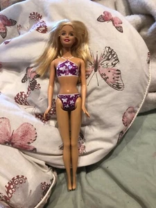 Vintage 1999 Palm Beach Barbie - Picture 1 of 5