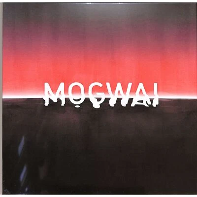 Mogwai / EVERY COUNTRYS SUN (LTD BOX SET) / PIAS , ROCK ACTION RECORDS / ROCKAC - Bild 1 von 2