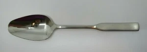 CUCHARADITA ANTARES DE ACERO INOXIDABLE ONEIDA - 6 1/8" 01J - Imagen 1 de 1