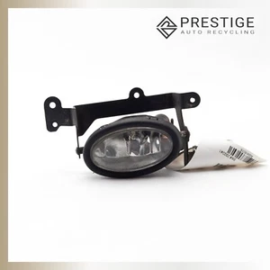 2001–2009 HONDA CIVIC Fog Light Bumper Fog Lamp Front Left 08V31-S5D-1M102 OEM - Picture 1 of 6