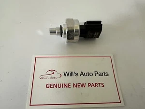 GENUINE BRAND NEW KIA SORENTO 2014-2018 2.2L DIESEL SENSOR-REAR DIFFERENTIAL - Picture 1 of 6