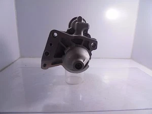 Anlasser Starter Mini Cooper R56/R57 S One John Cooper Works CLUBMAN (R55) Neu - Bild 1 von 1