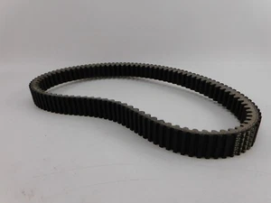 Drive Clutch Belt Fit for Polaris Ranger Scrambler Sportsman 400 3211123 3211160 - Picture 1 of 4
