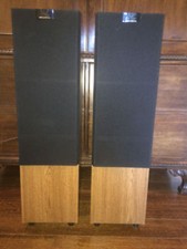 kef q350 ebay
