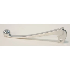 Fits 1975 Yamaha GTMX Clutch Lever Emgo 30-24212 - Picture 1 of 2