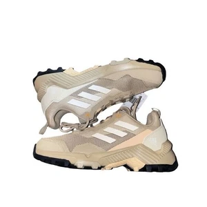 Adidas Eastrail 2.0 Senderismo Aire Libre Zapatos Mujer GV7514 EE. UU. Talla 6.5 - Imagen 1 de 10