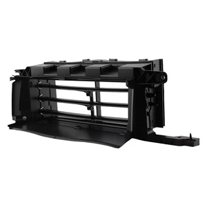 Active Air Control System for Ford F-150 2021-2025 ML3Z8475B Front Direct Mount - Picture 1 of 11