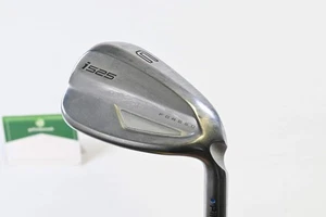 Ping i525 Gap Wedge / 50 Degree / Blue Dot / Regular Flex Elevate MPH 95 Shaft - Picture 1 of 6