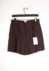 Neu Bottega Veneta Herren Shorts Gr. IT46-S/M, S1489 - Bild 1 von 8