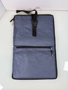 Razbag Organizzatore Bottiglia Pillola Medicinale Sicuro Conservazione Farmaci Cerniera - Foto 1 di 15