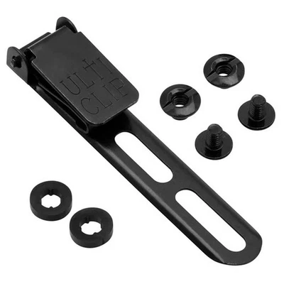 Ulticlip - Slim 3.3 — 第 1/4 张图片