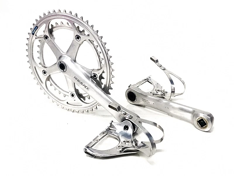 dura ace 7200 products for sale | eBay
