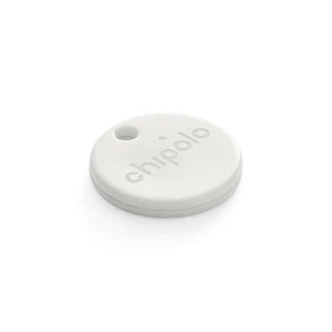 Chipolo ONE Point Location Tracker Finder Android Google Find My Device - Photo 1 sur 5