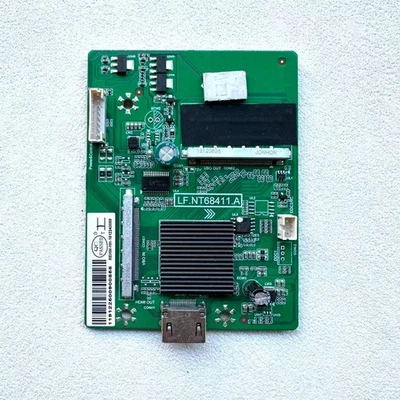 HDMI Board LF.NT68411.A - Image 1 of 2