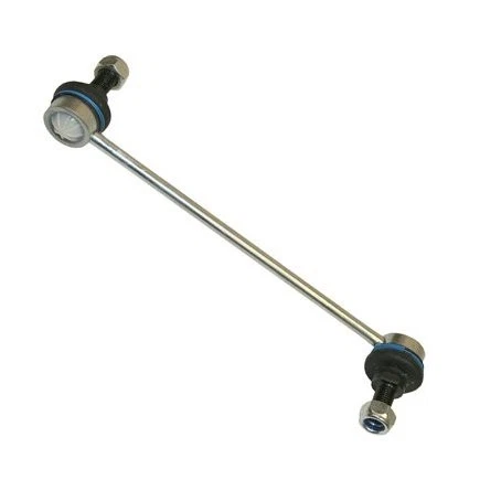 Концевое звено стабилизатора Beck Arnley 101-5034 - Изображение 1 из 4