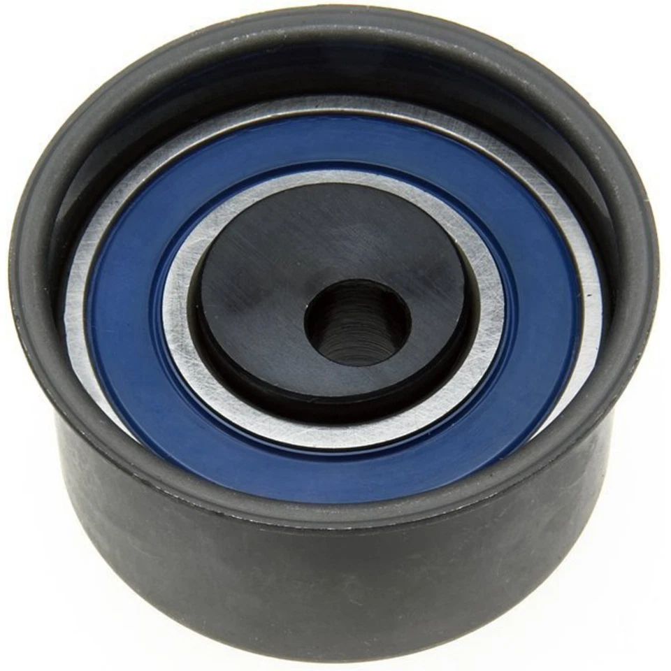 Bomba de agua 41046 puertas para Honda Prelude 1993-2001 Foto 1 de 1