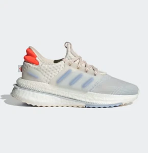 Adidas X_PLRBOOST Turnschuhe Damen weiß Größe UK 5 US 6,5 * REFCRS135 - Bild 1 von 3