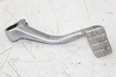 1998 Harley-Davidson Sportster 883 Rear Brake Pedal  - Image 1 of 4
