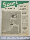 1956 Sport Express vol. 18, No. 430