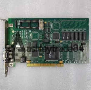 1PCS Modulo di comunicazione usato FC3101-0000 #W2 - Foto 1 di 4
