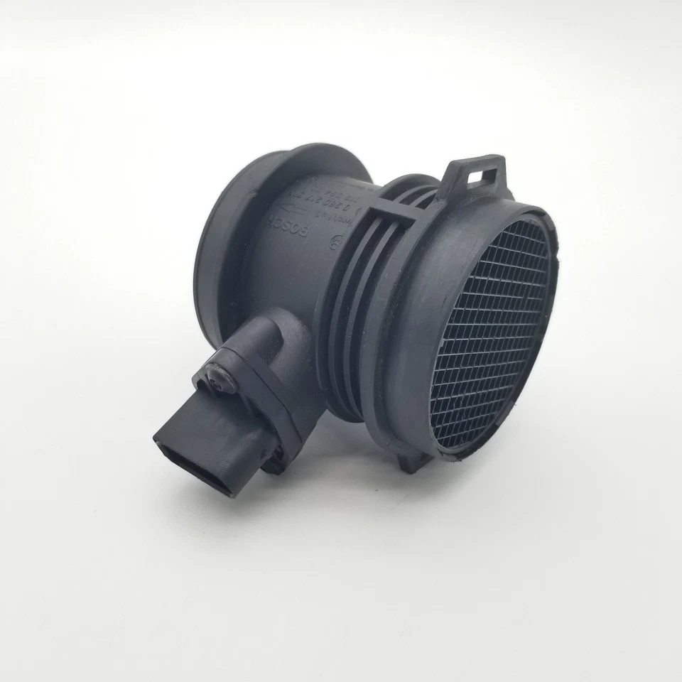 Medidor sensor de flujo de aire másico OEM Mercedes-Benz E320 CLK320 SLK320 1997-2004 Foto 1 de 4