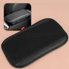 Car 1x Center Console Armrest Box Pad Cover Protector Fit For Lexus