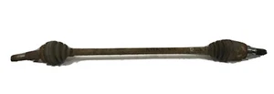 NISSAN MURANO Z50 3,5 V6 REAR LEFT /RIGHT SIDE DRIVESHAFT 39600CA000 396001AA0B - Imagen 1 de 4