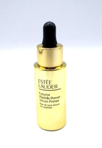 Estee Lauder Futurist Peptide Power Serum Primer ~ .90 oz / 27 ml ~ - Picture 1 of 1