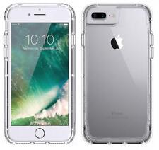 Griffin iPhone 8 & 7 plus & 6s 6 transparent protector case cover survivor