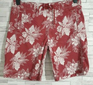 fat face swimwear mens