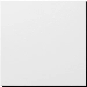 Suspended Vinyl Ceiling Tiles 600x600 Plain White EasyClean Wipeable 595mm 595mm - Picture 1 of 12
