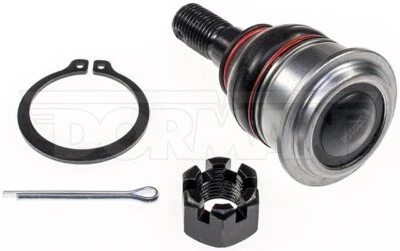 Suspension Ball Joint for Nissan Sentra 2006-00 Foto 1 de 2