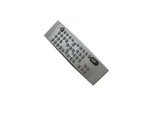 Remote Control For JVC CA-UXL30R SP-UXL30 UX-L46V Micro Component Audio System - Picture 1 of 3