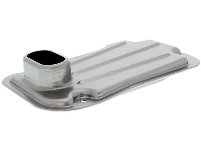 Kit de filtro de transmisión automática 31PM52C para Lexus GX470 2003-2009 4,7 L V8 Foto 1 de 1