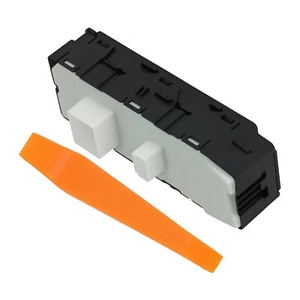 Driver Door Switch for Chrysler 200/Sebring 2007-2014 4602781AA Window Control - Foto 1 di 11