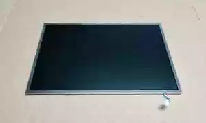 LTD121EWVB GENUINE LENOVO LCD DISPLAY 12.1 LAMP X200 7457-4AC - Picture 1 of 2