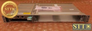 BFD599031/2 ERICSSON MINI LINK AMM 2P B CHASSIS - Picture 1 of 3