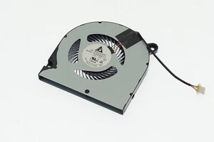 Acer Lüfter / Fan Aspire 3 A315-55G Original - Afbeelding 1 van 1