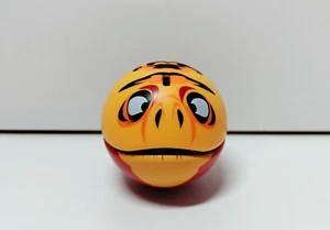 GOB SMAX Series 1 - Plonko Hop'N Pop! - Picture 1 of 5