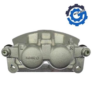 Reman OEM ACDelco Front Right Brake Caliper for 2006-17 Chevy Traverse 18FR2515C - Picture 1 of 4