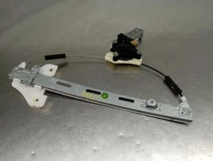 elevalunas trasero derecho para HYUNDAI I20 (GB IB) CLASSIC - Imagen 1 de 4