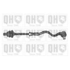 Tie Track Rod Joint For BMW 3 Series E36 Saloon QH Front Right