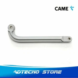CAME 119RID334 braccio condotto Stylo BS - Picture 1 of 1