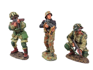 King & Country Spielzeugsoldat 1/30 - Bild 1 von 8