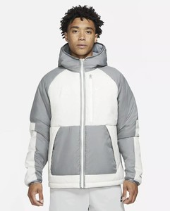 Nike White Coats, Jackets \u0026 Vests for 