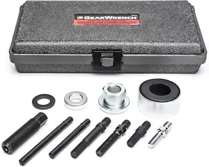 GEARWRENCH Pulley Puller and Installer Set - 2897D - Foto 1 di 4