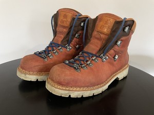 بحيرة زاوية انفصال art botas hombre - microbitinformatics.com
