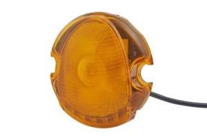 Hella Indicatore Direzione EuroLED LED 12/24V 2BA 959 822-601 SPEDIZIONE IN GIORNATA - Foto 1 di 2