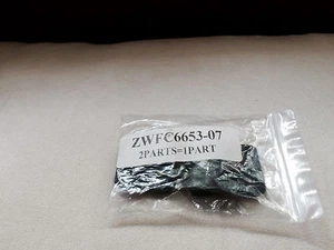 RF-TRP65C ROCKETFISH Carbon Fiber Tripod ~ Two Wrenches WFC6653-07 ~ BRAND NEW! - Picture 1 of 5