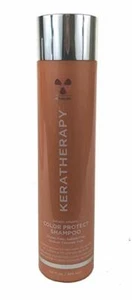 Keratherapy Keratin infused Color Protect Shampoo 10.1oz - Picture 1 of 1
